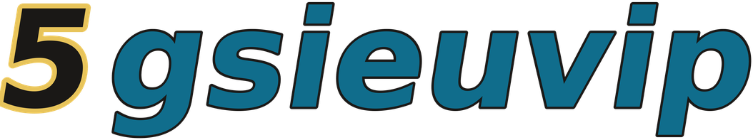 5gsieuvip logo