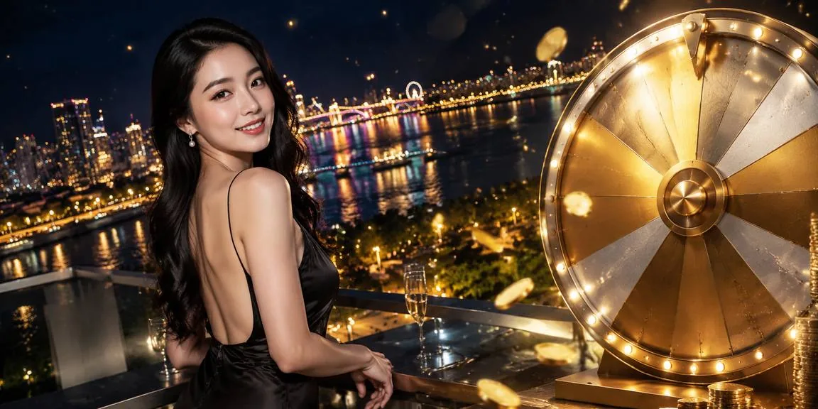 5gsieuvip Giới thiệu