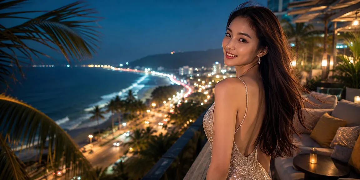 5gsieuvip Thuật ngữ cược và casino dễ hiểu ngay trên điện thoại