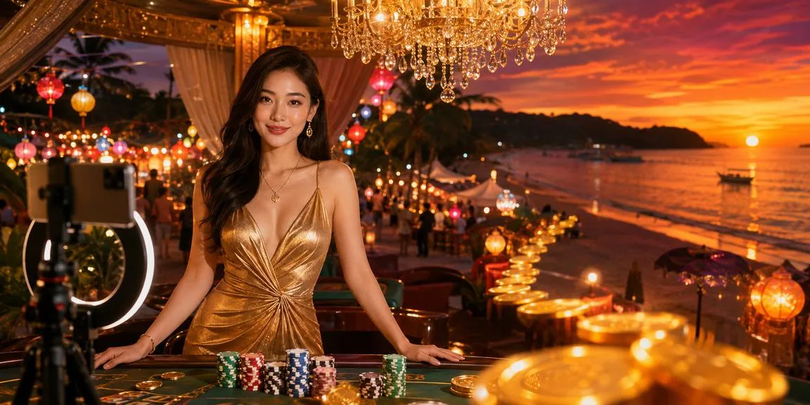5gsieuvip Hiểu thuật ngữ giúp chọn bàn chơi đúng ý