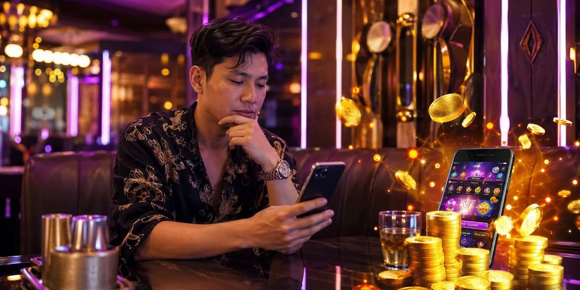 5gsieuvip Câu Hỏi Riêng Tư: Xác Minh, Bảo Vệ Dữ Liệu Quyền Riêng…