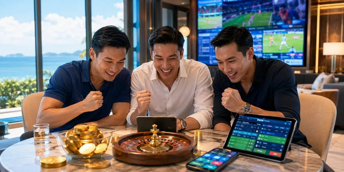 5gsieuvip Xổ Số Nhanh: mỗi vòng số chỉ vài phút