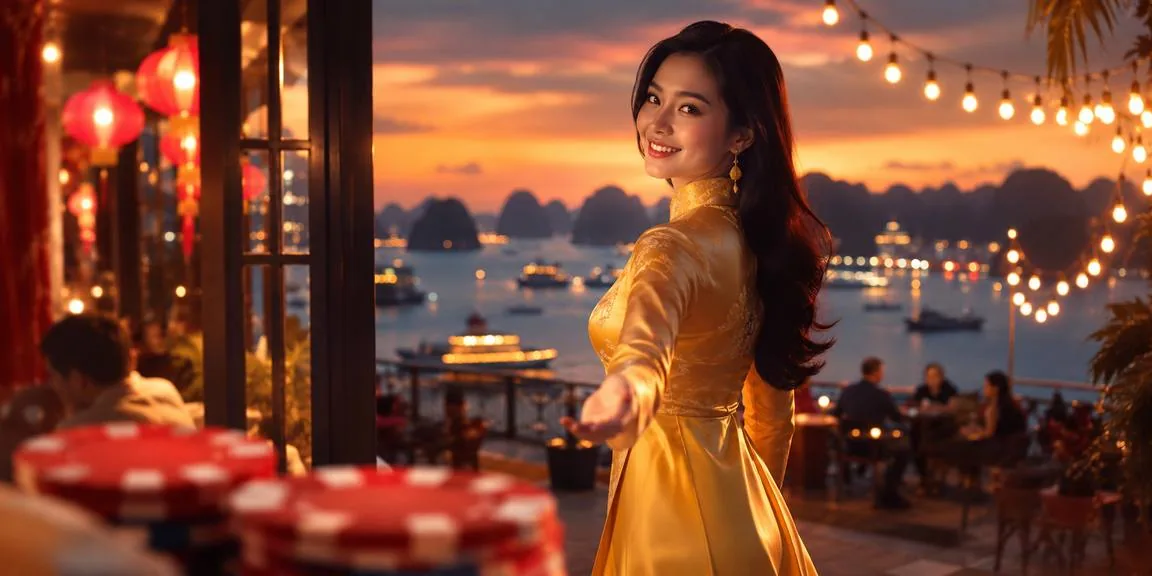 5gsieuvip Trải Nghiệm MoMo