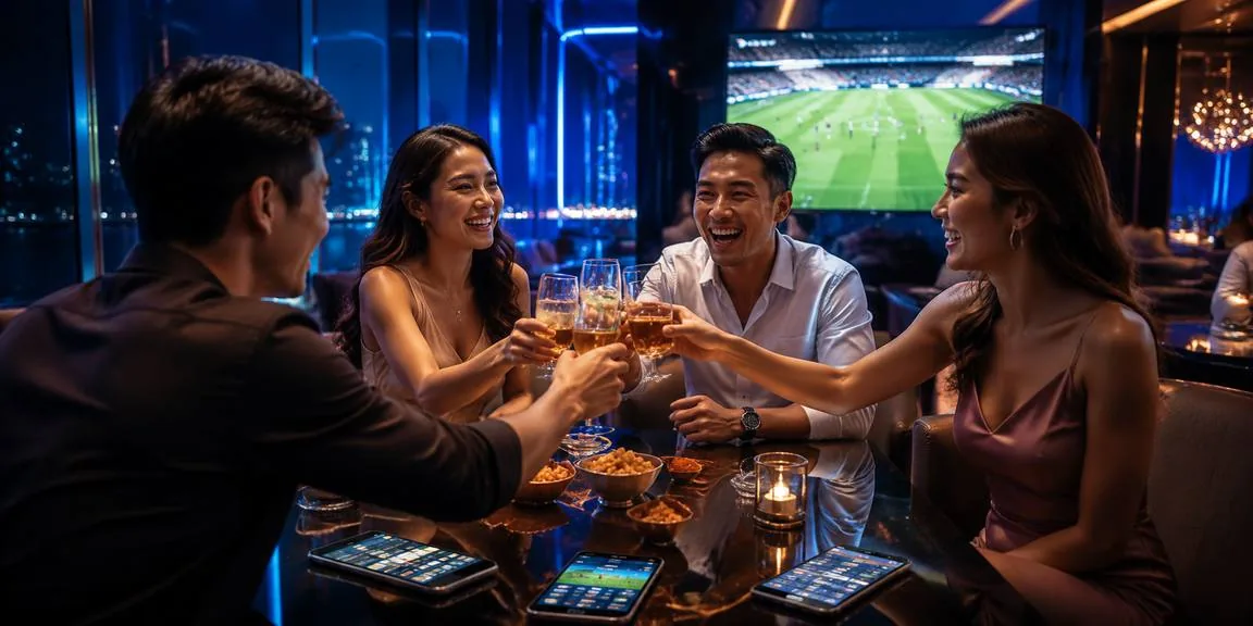 5gsieuvip Xổ Số Nhanh